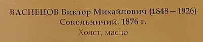 https://i.postimg.cc/90M2PB37/6.jpg