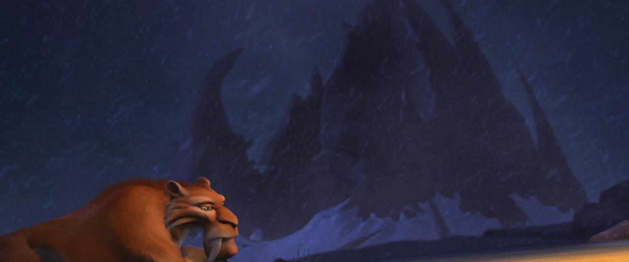 Movie cover image