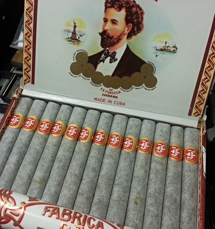 24801970396_267178a658_o