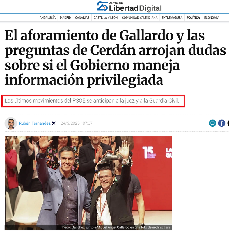 Screenshot-2025-05-25-at-11-11-48-El-aforamiento-de-Gallardo-y-las-preguntas-de-Cerd-n-arrojan-dudas.png
