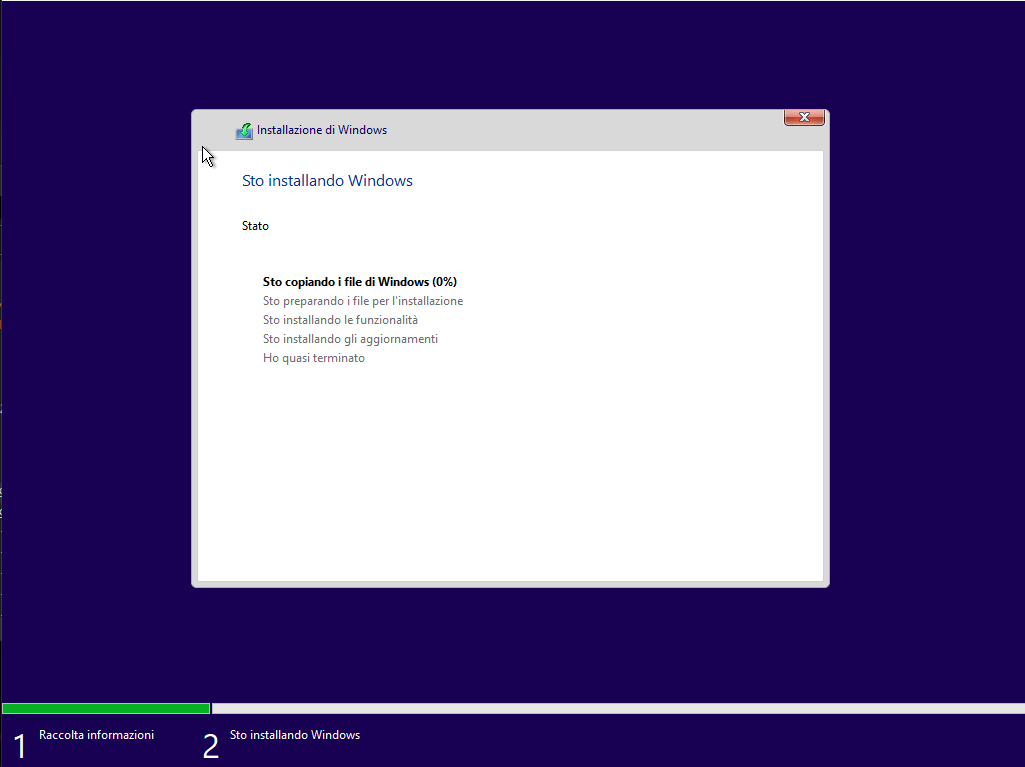 CymEzRfJ3pM815VCoJbMtvNe0ak7iTyd