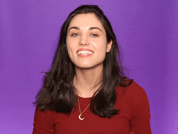 Thanks_5.gif