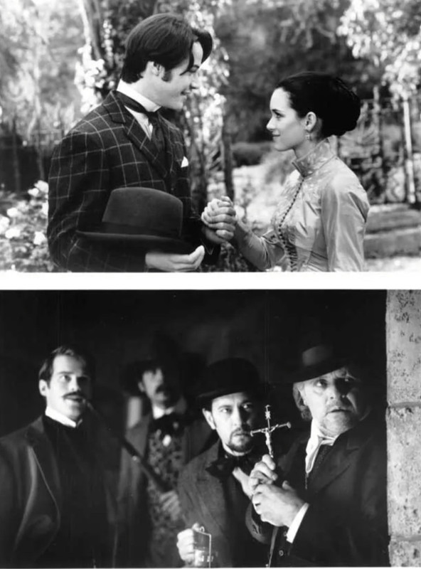 Screenshot_20240215_100254_Chrome