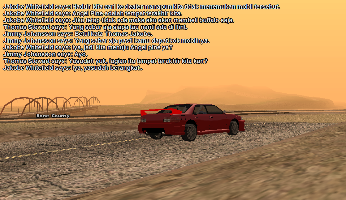 SSRP2-14-3-2022.png