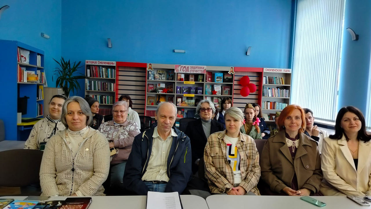 WhatsApp Image 2025-05-17 at 16