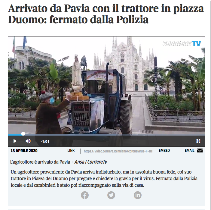 Schermata 04-2458953 alle 21.00.59