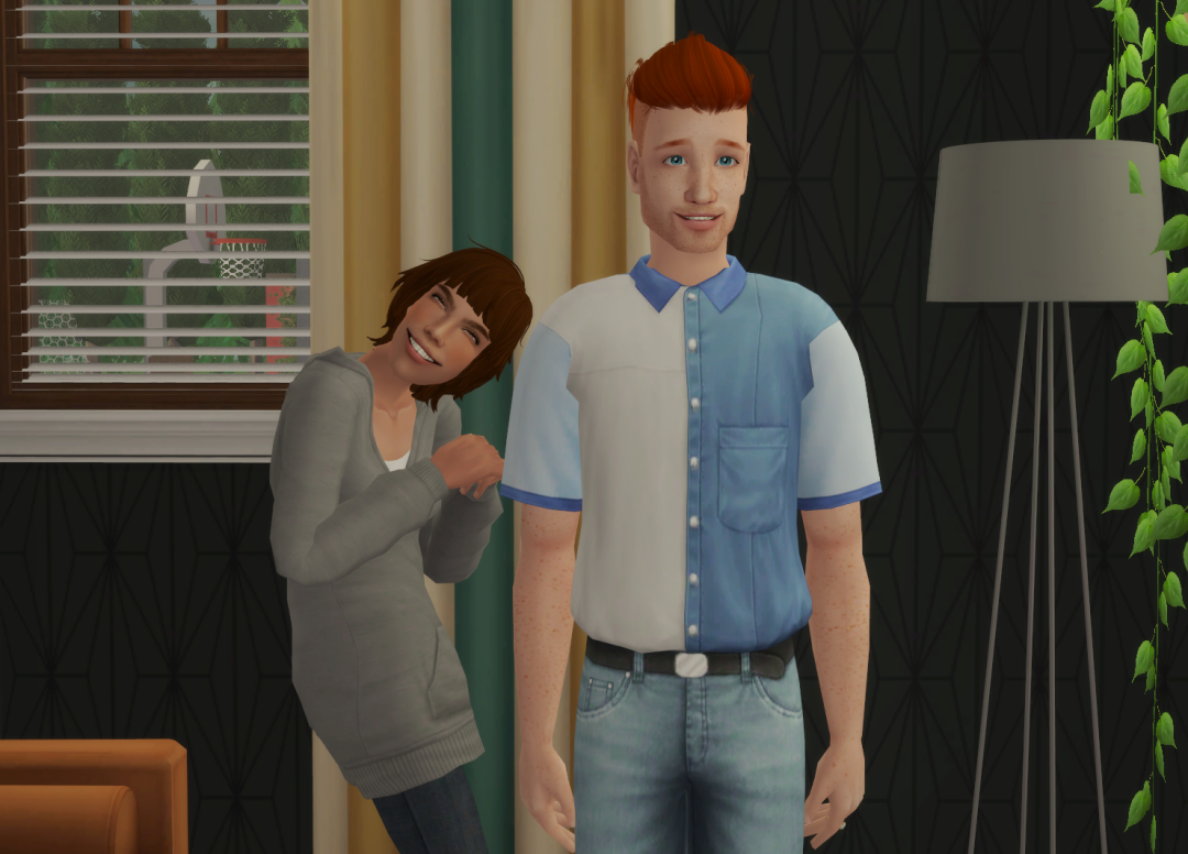 Sims2-EP9-RPC-2024-01-26-15-48-10-59