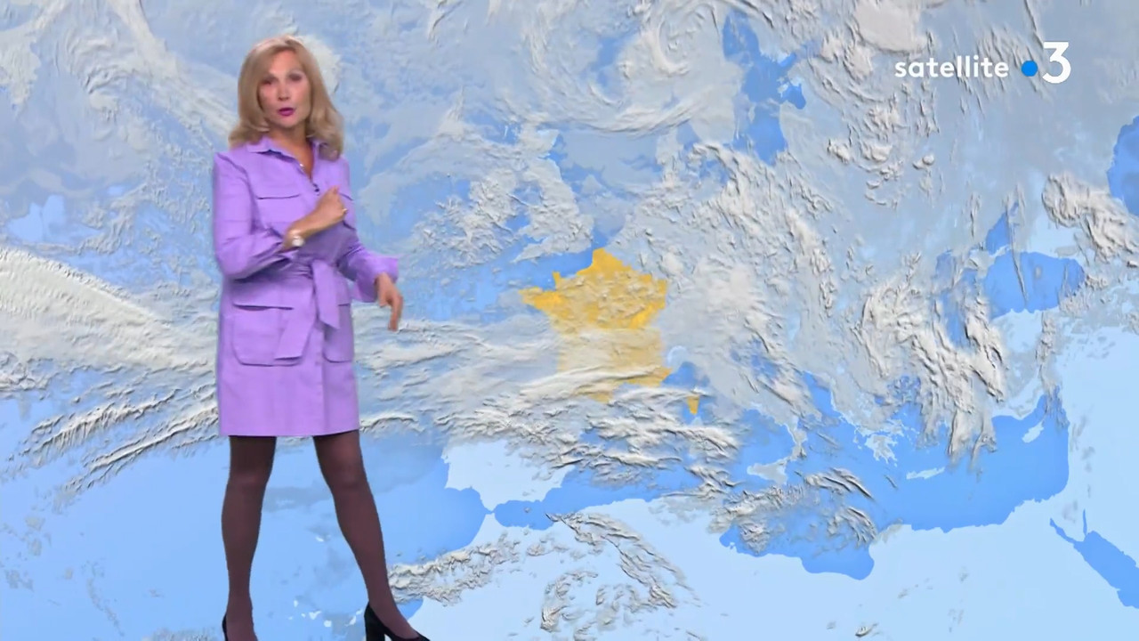 2021-05-16_11_15_Fr3_Meteo.mp4_snapshot_06.43.857