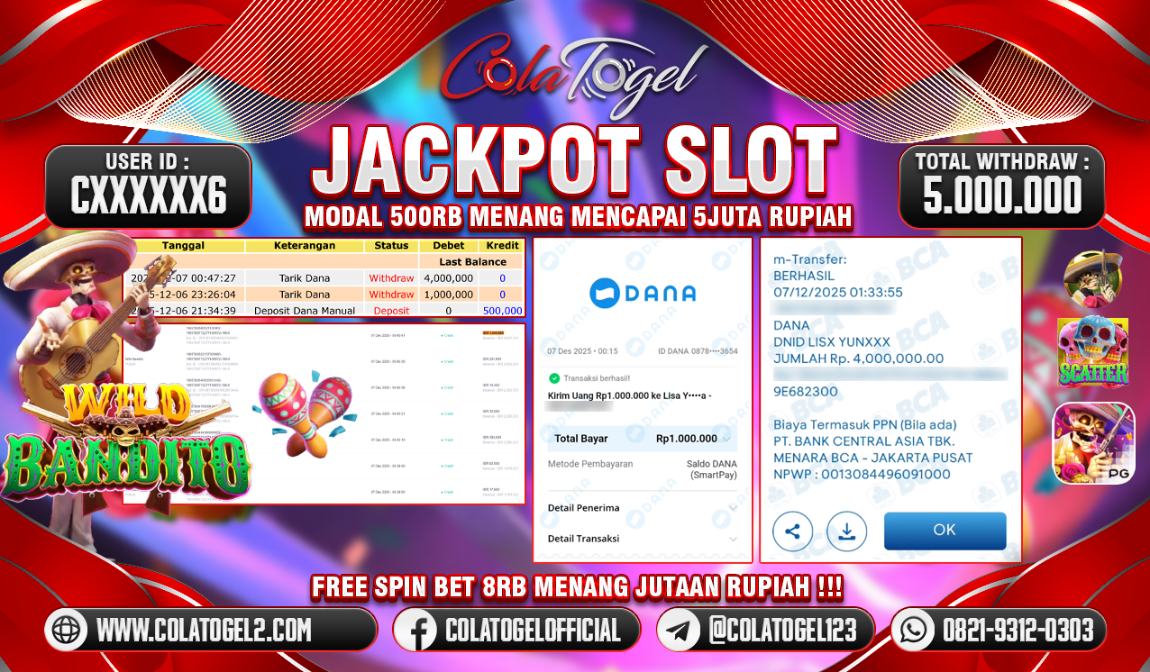 jackpot-slot-gacor-06-46-48-2025-12-07