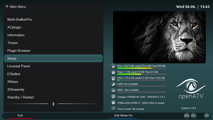 openatv-7-5-1-sf8008-20250604-menu.jpg