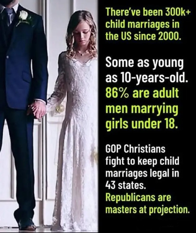 [Image: Chldm.jpg]