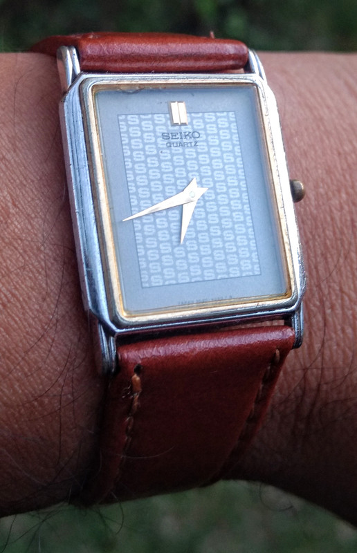 IMG_20200303_184325442~2