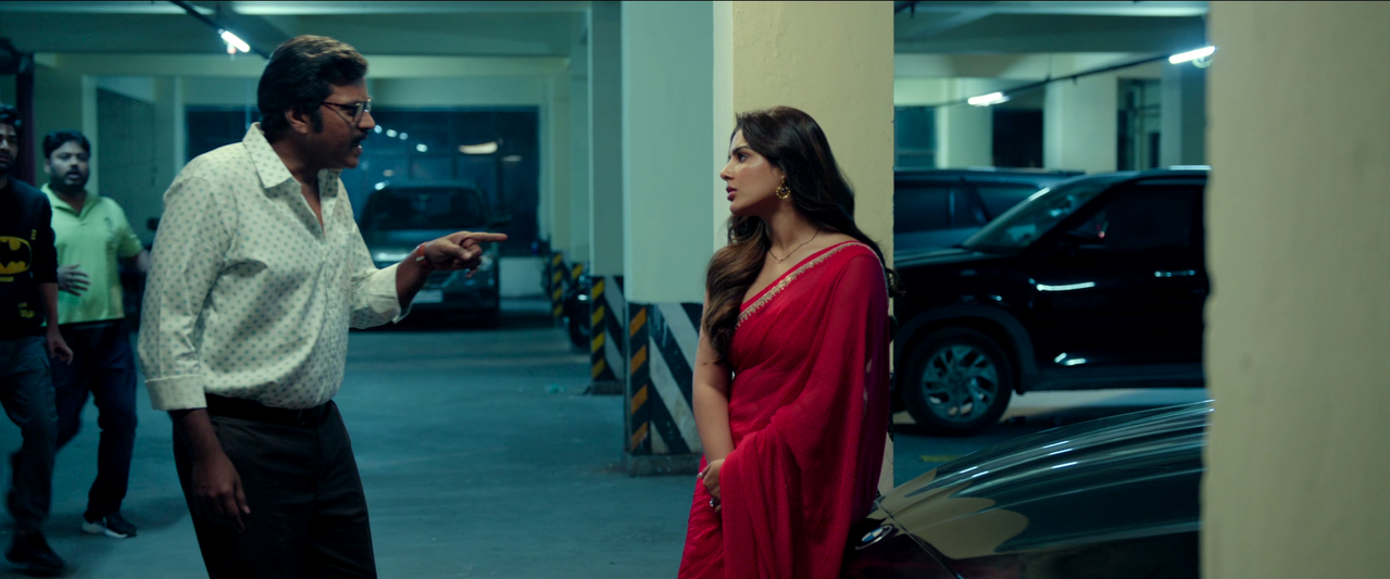 vlcsnap 2026 02 04 15h47m28s292