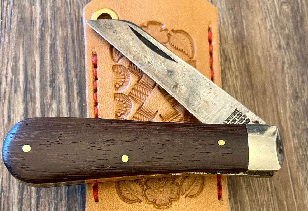 D2BC2B19-BCC4-4699-8604-B0C64A3E22B6