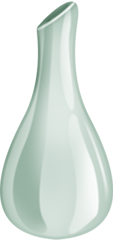 DBA-E-Element03