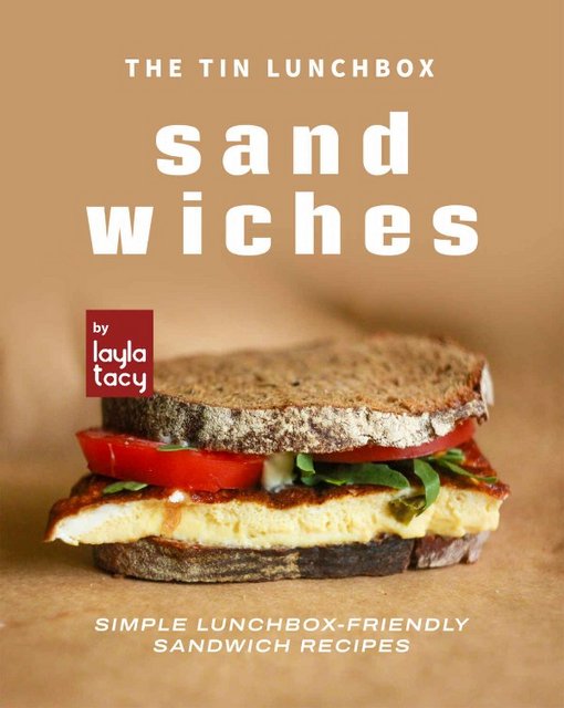 cooking books