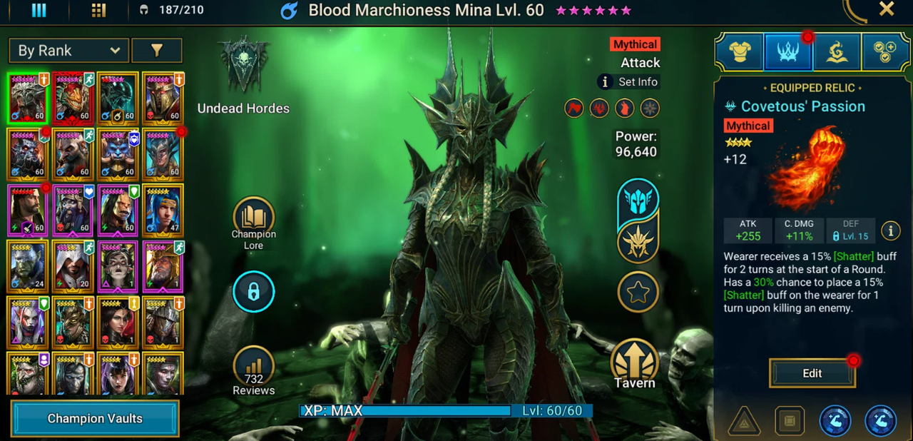 Screenshot 2026 09 14 170921