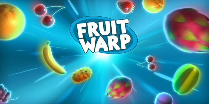 Daftar Bandar Slot Fruit Warp Terpercaya dengan RTP Tinggi dan Jackpot Real