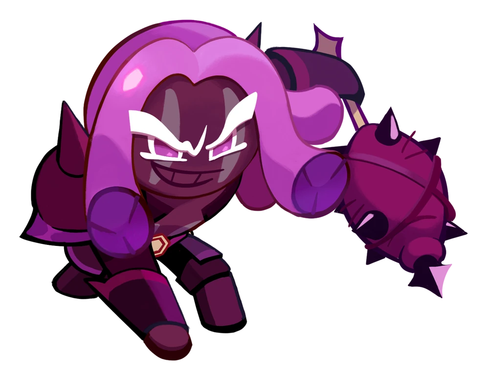Purple-yam-illustration.webp