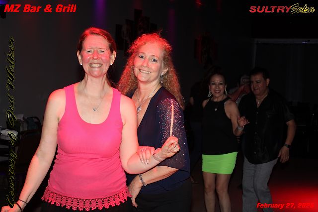 IMG-5796