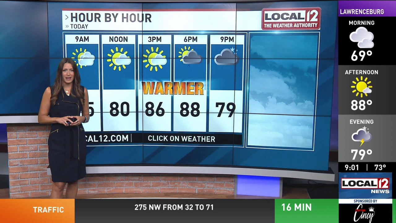 07.28 - 14.00.00 - Good Morning Cincinnati at 9am  ᴺᵉʷ. News coverage....ts_snapshot_07.52_[2022.07.