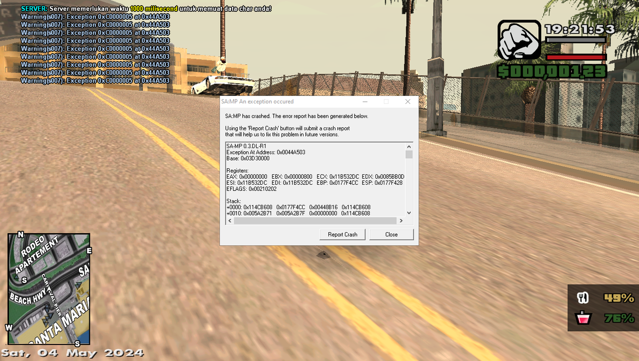 Screenshot-147.png