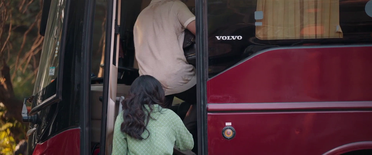 vlcsnap 2026 03 14 18h52m54s074