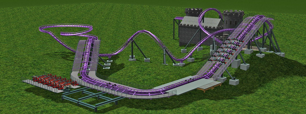 Roller_Coaster_Tycoon_3_Screenshot_2025_