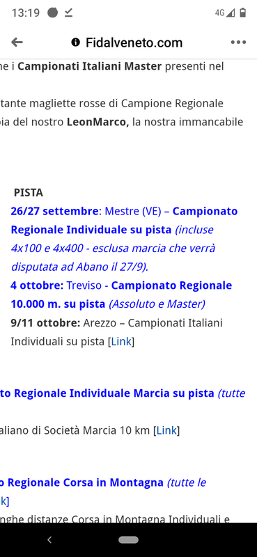 Screenshot_20200803-131931