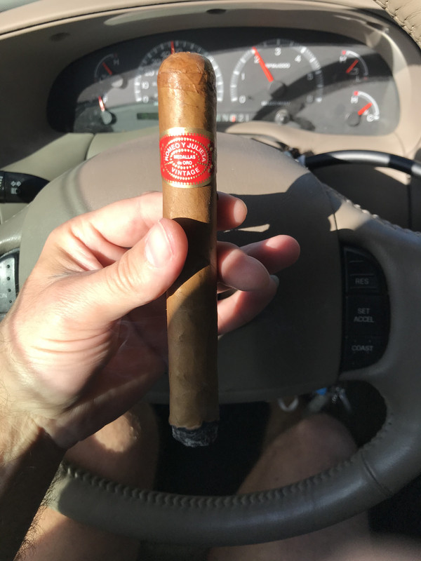 549B3836-73BB-4D15-A56C-C353B0F8C45F