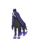 spectrier.png