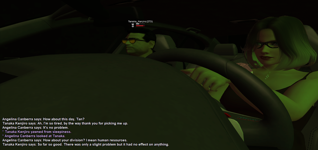 HR.png