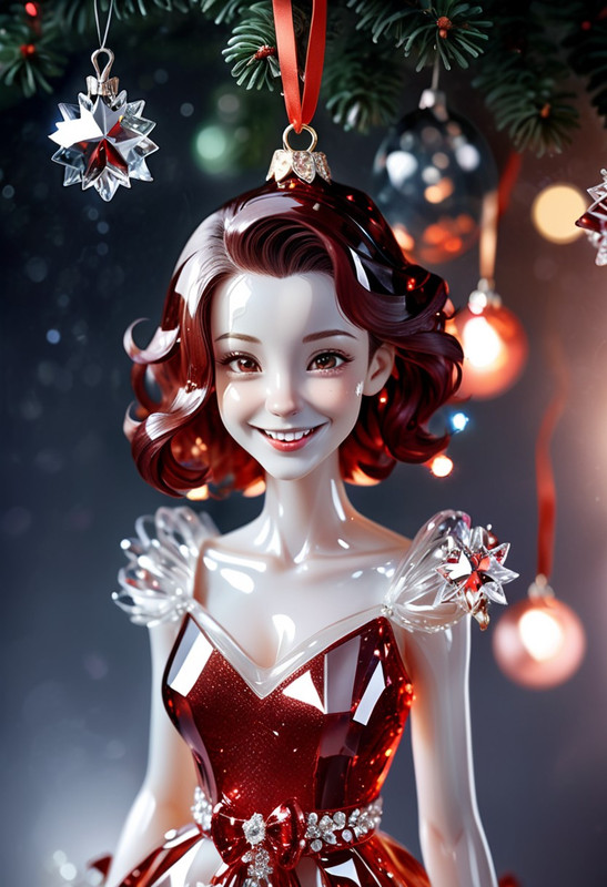 15b285ef-f411-43a8-a3e5-d9c30f9d33ff.jpg