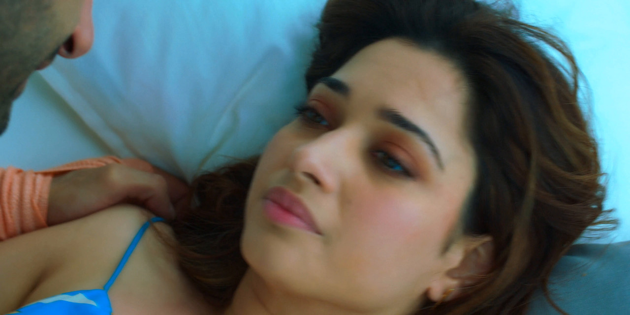 Jee.karda02.4k.mp4.0016