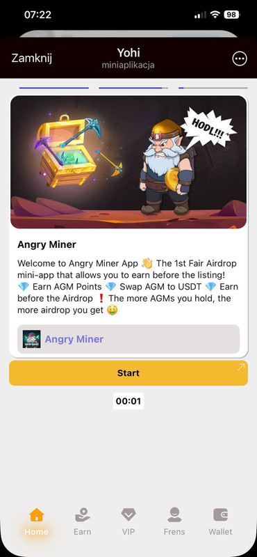 FB IMG 1772273452383