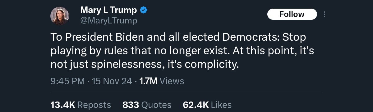 Screenshot-2024-11-17-13-45-19-245-2.jpg