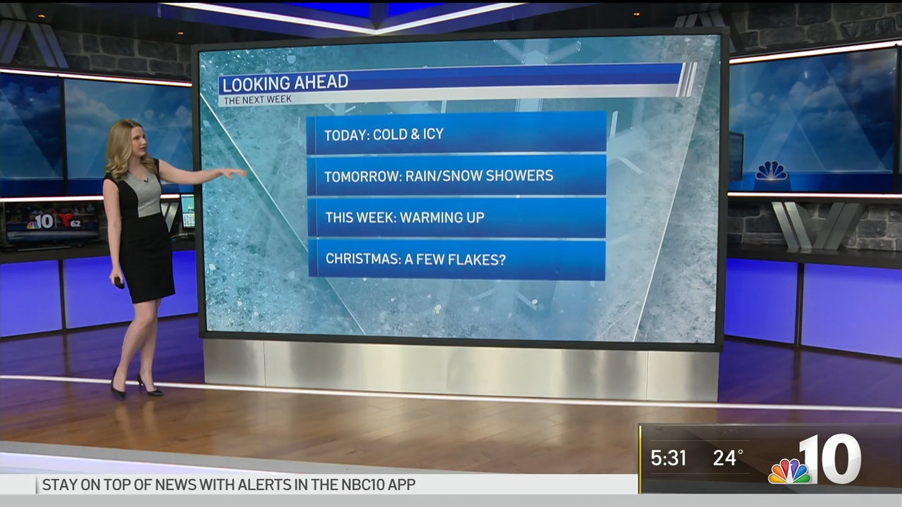 12.19 - 10.00.00 - NBC10 News Today Weekend at 5am..ts_snapshot_00.34.10.336
