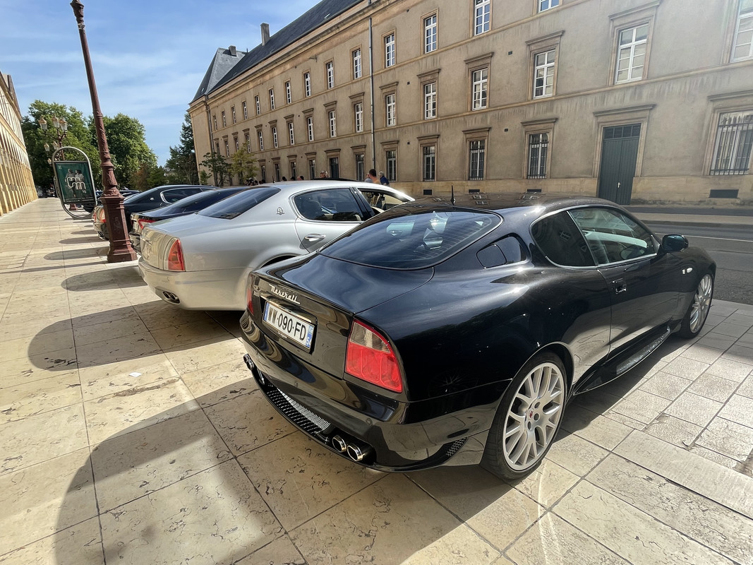 214B6FB5-41CB-4D77-9C15-0179AAB96A68