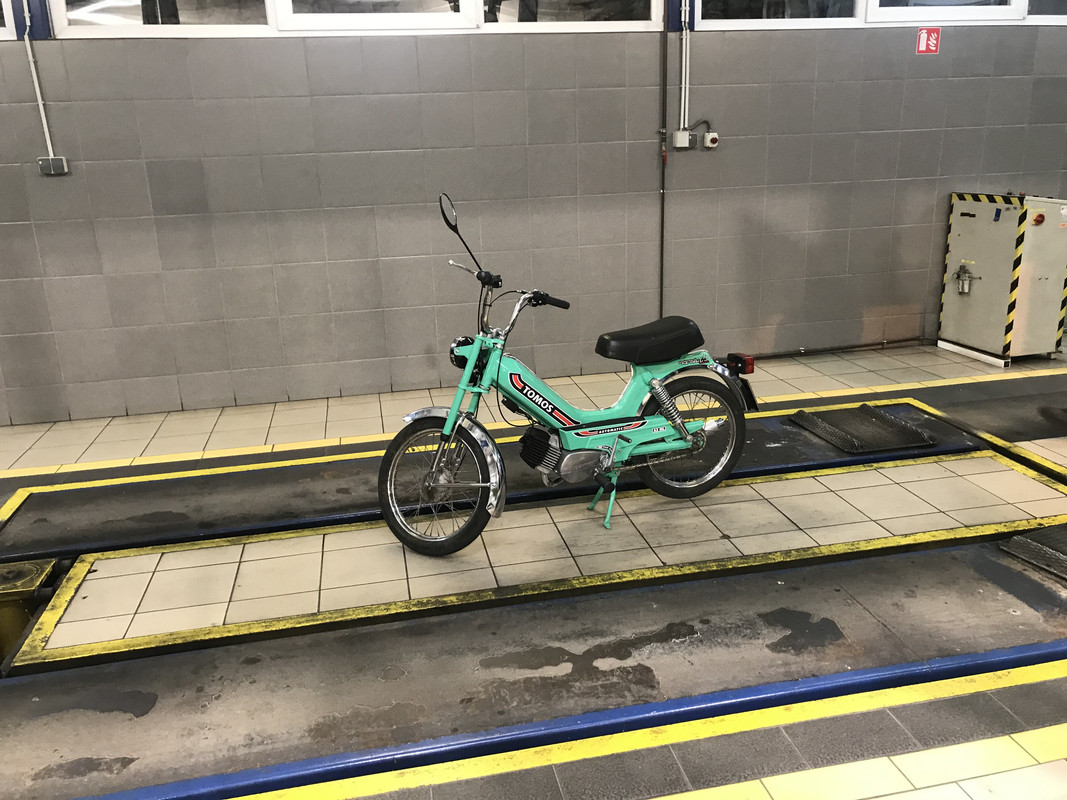 57F1D7BB-C89E-43DF-B923-305F9FF30864