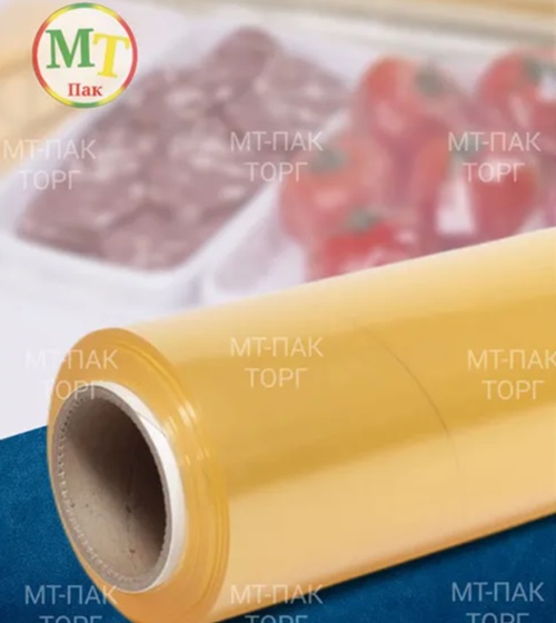 mtpack-torg.ru – производство и поставка полиэтиленовой пленки