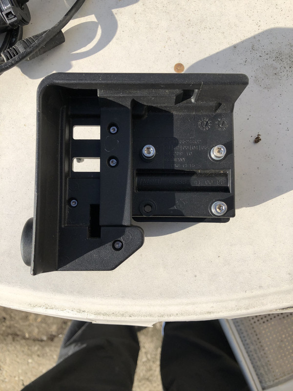 E8C24BB1-E218-483B-9795-70B64F367940