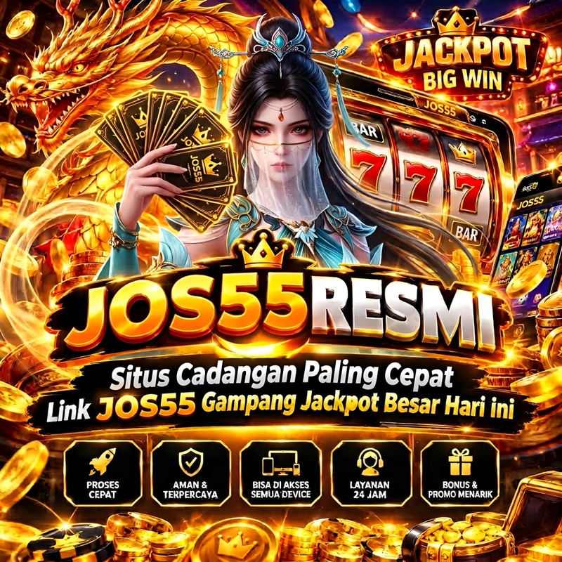 JOS55