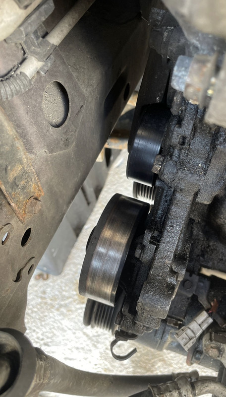 Screenshot 2026 03 03 at 11 12 49