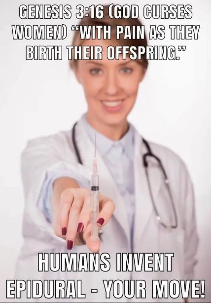 [Image: Pain.jpg]