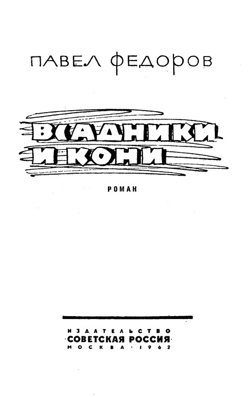 p0005