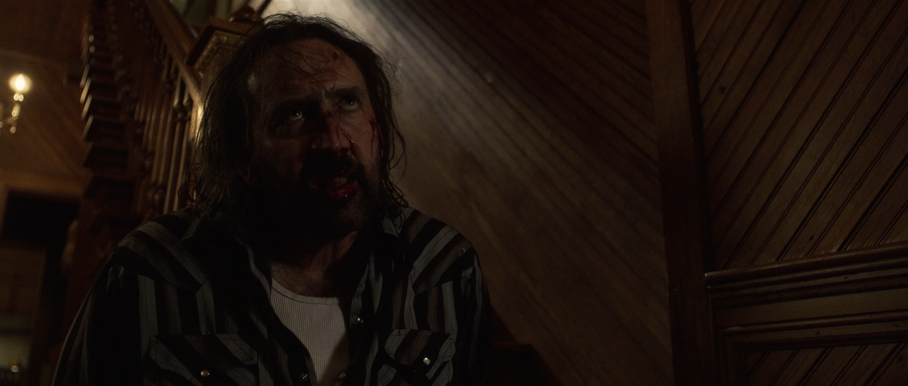 Grand Isle (2019) [BluRay Rip 1080p ITA-ENG DTS-AC3 SUBS] [M@HD].mkv_snapshot_01.07.10.542