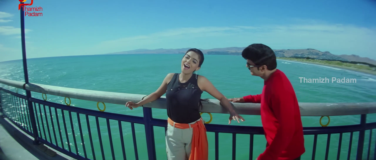 vlcsnap-2025-09-30-17h48m37s163