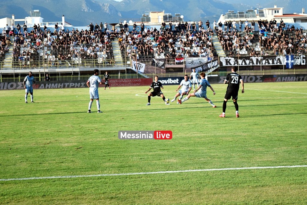 KALAMATA-3333-DSC-0103