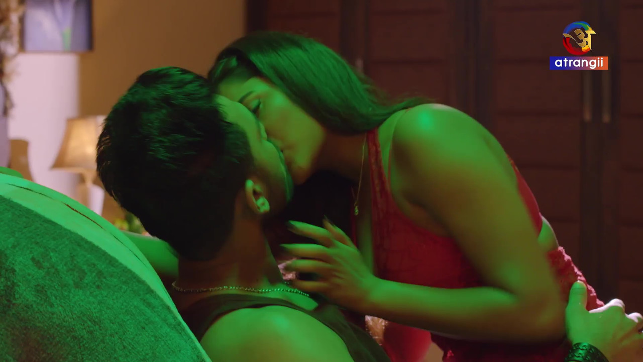 Ouch (2023) Hindi Season 01 [ Episodes 01-04 Added] | WEB-DL | 1080p | 720p | 480p | Atrangii WEB Series | Download | Watch Online