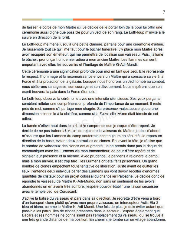 Histoire de Ragnar Olafson_07